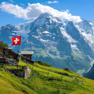 SZWAJCARIA (3)