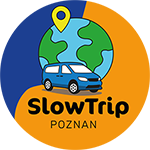 slow trip logo nowe mniejsze